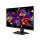 MSI MAG 322UP QD-OLED E16 - 1356227 - zdjęcie 5